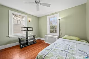 455 Woodlawn Ave, Stratford, CT 06614 - Photo 27
