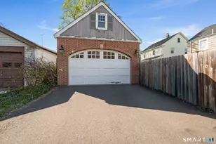 455 Woodlawn Ave, Stratford, CT 06614 - Photo 39