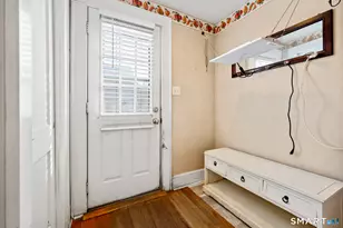455 Woodlawn Ave, Stratford, CT 06614 - Photo 37