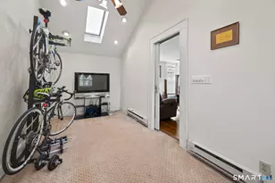 455 Woodlawn Ave, Stratford, CT 06614 - Photo 11
