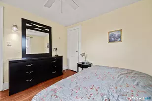 455 Woodlawn Ave, Stratford, CT 06614 - Photo 35
