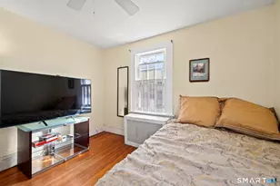 455 Woodlawn Ave, Stratford, CT 06614 - Photo 25