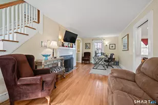 455 Woodlawn Ave, Stratford, CT 06614 - Photo 9