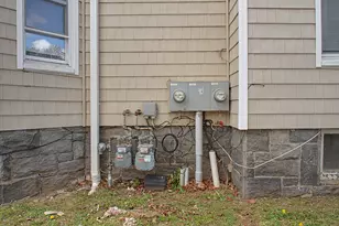 10 Elm St, Norwalk, CT 06850 - Photo 15