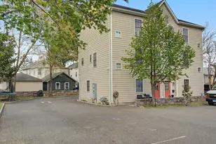 10 Elm St, Norwalk, CT 06850 - Photo 7