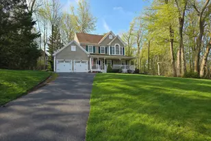 24 Vicki Ln, Southington, CT 06489 - Photo 37