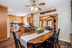 24 Vicki Ln, Southington, CT 06489 - Photo 5