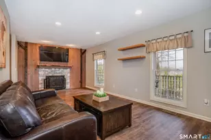 24 Vicki Ln, Southington, CT 06489 - Photo 9