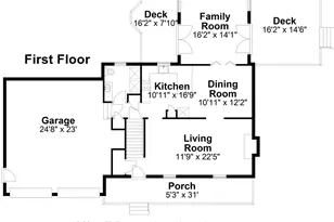 24 Vicki Ln, Southington, CT 06489 - Photo 33