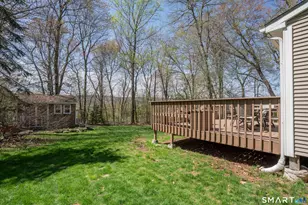 24 Vicki Ln, Southington, CT 06489 - Photo 31