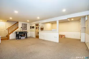 24 Vicki Ln, Southington, CT 06489 - Photo 21