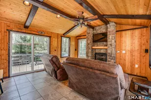 24 Vicki Ln, Southington, CT 06489 - Photo 11