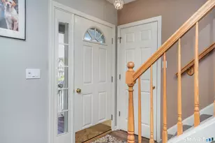24 Vicki Ln, Southington, CT 06489 - Photo 25