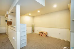 24 Vicki Ln, Southington, CT 06489 - Photo 23