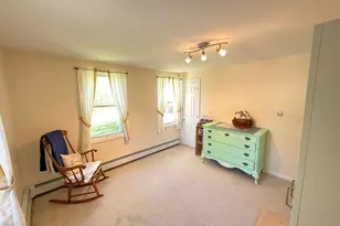 651 Pomeroy Ave, Meriden, CT 06450 - Photo 21