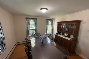 651 Pomeroy Ave, Meriden, CT 06450 - Photo 9