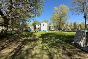 651 Pomeroy Ave, Meriden, CT 06450 - Photo 25