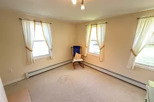 651 Pomeroy Ave, Meriden, CT 06450 - Photo 19