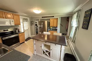 651 Pomeroy Ave, Meriden, CT 06450 - Photo 5