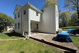 651 Pomeroy Ave, Meriden, CT 06450 - Photo 27