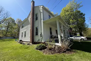 651 Pomeroy Ave, Meriden, CT 06450 - Photo 29