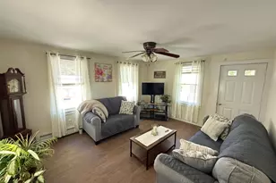 651 Pomeroy Ave, Meriden, CT 06450 - Photo 3