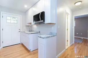 8 Crestview Terrace, Wallingford, CT 06492 - Photo 19