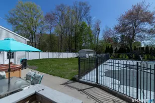 8 Crestview Terrace, Wallingford, CT 06492 - Photo 29