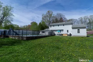 8 Crestview Terrace, Wallingford, CT 06492 - Photo 33
