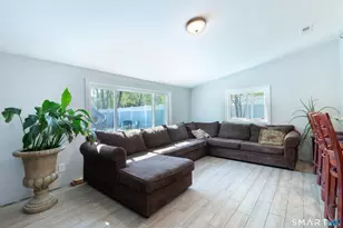 8 Crestview Terrace, Wallingford, CT 06492 - Photo 13
