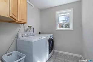 8 Crestview Terrace, Wallingford, CT 06492 - Photo 25