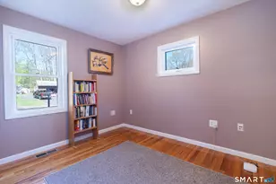 8 Crestview Terrace, Wallingford, CT 06492 - Photo 21