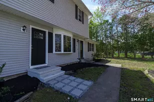 8 Crestview Terrace, Wallingford, CT 06492 - Photo 17