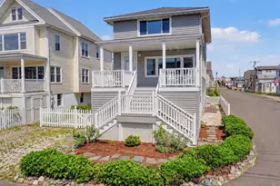 1 Platt St, Milford, CT 06460 - Photo 1
