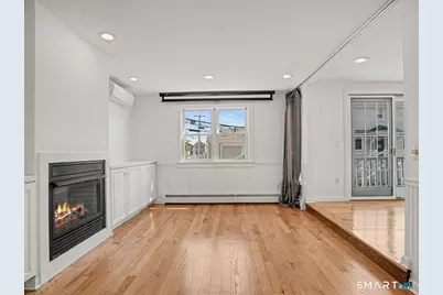 1 Platt Street, Milford, CT 06460 - Photo 17