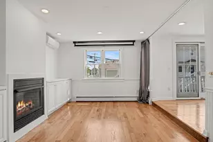 1 Platt St, Milford, CT 06460 - Photo 17