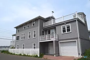 1 Platt St, Milford, CT 06460 - Photo 19