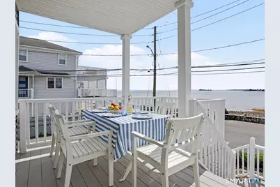 1 Platt Street, Milford, CT 06460 - Photo 3