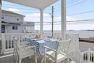 1 Platt St, Milford, CT 06460 - Photo 3