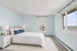 1 Platt St, Milford, CT 06460 - Photo 29