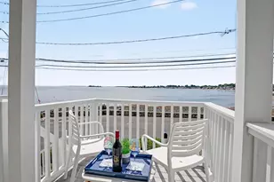 1 Platt St, Milford, CT 06460 - Photo 29