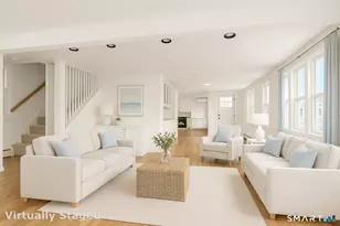 1 Platt St, Milford, CT 06460 - Photo 5