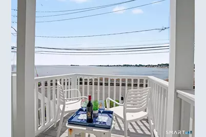 1 Platt Street, Milford, CT 06460 - Photo 33