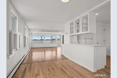 1 Platt Street, Milford, CT 06460 - Photo 9