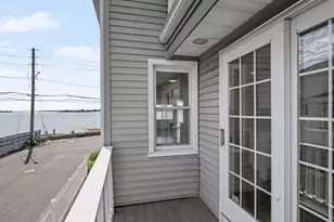 1 Platt St, Milford, CT 06460 - Photo 33