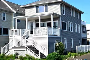 1 Platt St, Milford, CT 06460 - Photo 39