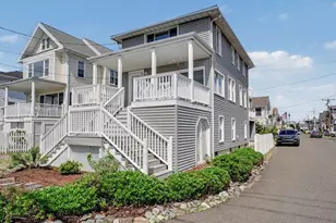 1 Platt St, Milford, CT 06460 - Photo 37