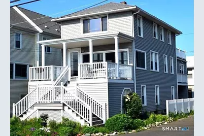 1 Platt Street, Milford, CT 06460 - Photo 1