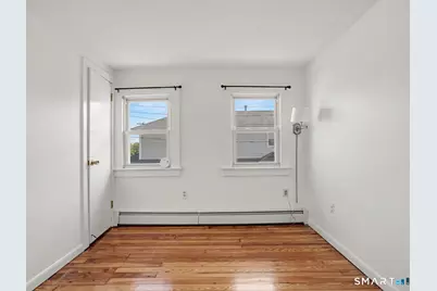1 Platt Street, Milford, CT 06460 - Photo 25