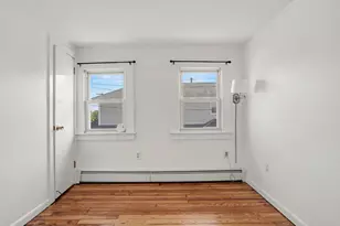 1 Platt St, Milford, CT 06460 - Photo 25